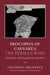 Procopius of Caesarea: The Persian Wars by Geoffrey Greatrex