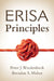 ERISA Principles by Peter J. Wiedenbeck