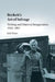Beckett's Art of Salvage: Writing and Material Imagination, 1932-1987 by Julie Bates