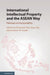 International Intellectual Property and the ASEAN Way: Pathways to Interoperability by Elizabeth Siew-Kuan Ng, Graeme W. Austin