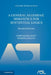 A General Algebraic Semantics for Sentential Logics by Josep Maria Font, Ramon Jansana