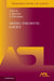 Model-Theoretic Logics by J. Barwise, S. Feferman