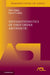 Metamathematics of First-Order Arithmetic by Petr Hájek, Pavel Pudlák