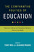 The Comparative Politics of Education by Terry Moe, Susanne Wiborg