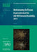 Astronomy in Focus XXIXA by Piero Benvenuti