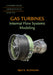 Gas Turbines by Bijay K. Sultanian