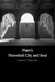 Plato's Threefold City and Soul by Joshua I. Weinstein