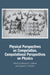 Physical Perspectives on Computation, Computational Perspectives on Physics by Michael E. Cuffaro, Samuel C. Fletcher