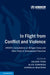 In Flight from Conflict and Violence: Unhcr's Consultations on Refugee Status and Other Forms of International Protection by Volker Türk, Alice Edwards, Cornelis Wouters