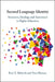 Second Language Identity by Paul A. Malovrh