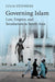 Governing Islam by Julia Stephens