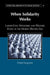 When Solidarity Works by Cheol-Sung Lee