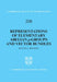 Representations of Elementary Abelian p-Groups and Vector Bundles by David J. Benson
