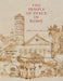 The Temple of Peace in Rome 2 Volume Hardback Set by Pier Luigi Tucci