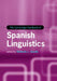 The Cambridge Handbook of Spanish Linguistics by Kimberly L. Geeslin