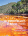 Thermodynamics of Natural Systems by Greg Anderson