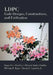 Ldpc Code Designs, Constructions, and Unification by Juane Li, Shu Lin, Khaled Abdel-Ghaffar