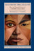 Becoming Brazilians: Race and National Identity in Twentieth-Century Brazil by Marshall C. Eakin