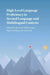 High-Level Language Proficiency in Second Language and Multilingual Contexts by Kenneth Hyltenstam, Inge Bartning, Lars Fant