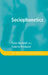 Sociophonetics by Tyler Kendall