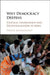 Why Democracy Deepens: Political Information and Decentralization in India by Anoop Sadanandan