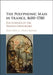 The Polyphonic Mass in France, 1600-1780: The Evidence of the Printed Choirbooks by Jean-Paul C. Montagnier