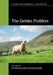 The Gettier Problem by Stephen Hetherington