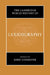 The Cambridge World History of Lexicography by John Considine