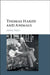 Thomas Hardy and Animals by Anna West