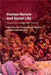 Human Nature and Social Life: Perspectives on Extended Sociality by Jon Henrik Ziegler Remme