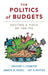 The Politics of Budgets by Christine S. Lipsmeyer