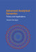 Advanced Analytical Dynamics: Theory and Applications by Vincent de Sapio