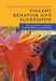 The Cambridge Handbook of Violent Behavior and Aggression by Alexander T. Vazsonyi, Daniel J. Flannery, Matt Delisi