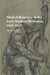 Musical Response in the Early Modern Playhouse, 1603-1625 by Simon Smith