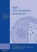 High Time-Resolution Astrophysics by Tariq Shahbaz, Jorge Casares Velázquez, Teodoro Muñoz Darias