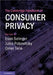 The Cambridge Handbook of Consumer Privacy by Evan Selinger