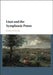 Liszt and the Symphonic Poem by Joanne Cormac