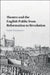 Theatre and the English Public from Reformation to Revolution by Katrin Beushausen