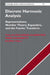 Discrete Harmonic Analysis by Tullio Ceccherini-Silberstein, Fabio Scarabotti, Filippo Tolli
