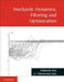 Stochastic Dynamics, Filtering and Optimization by Debasish Roy, G. Visweswara Rao