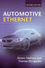 Automotive Ethernet by Kirsten Matheus, Thomas Königseder