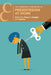 Presenteeism at Work by Cary L. Cooper, Luo Lu