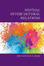 Mutual Intercultural Relations by John W. Berry