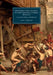Democratising Beauty in Nineteenth-Century Britain: Art and the Politics of Public Life by Lucy Hartley