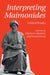 Interpreting Maimonides: Critical Essays by Charles H. Manekin, Daniel Davies