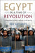 Egypt in a Time of Revolution by Neil Ketchley