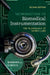 Introduction to Biomedical Instrumentation by Barbara L. Christe