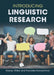 Introducing Linguistic Research by Svenja Voelkel