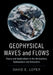 Geophysical Waves and Flows by David E. Loper