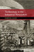 Technology in the Industrial Revolution by Barbara Hahn